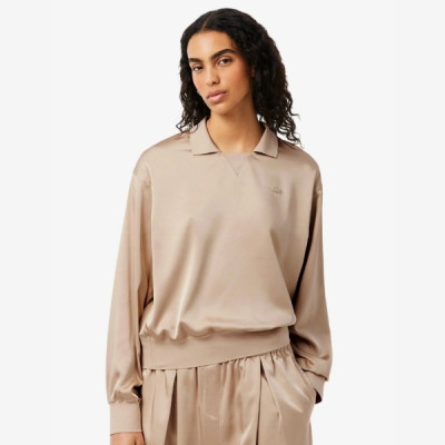 CHEMISE MANCHES LONGUES