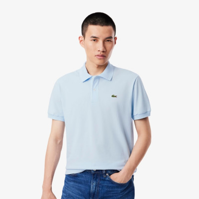 POLO L.12.12 LIGHT