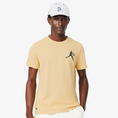 TEE-SHIRT