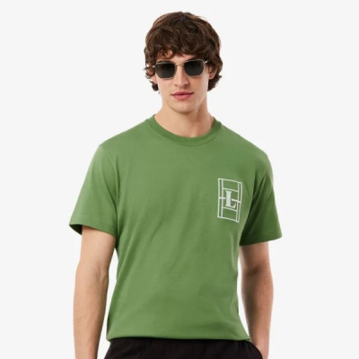 TEE-SHIRT