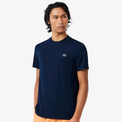 TEE-SHIRT