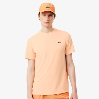 TEE-SHIRT