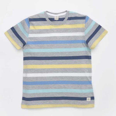 Remera Mc Ray Holliday 4-12