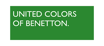 BENETTON