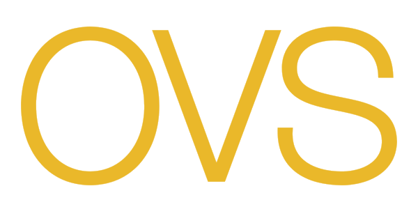 OVS WOMAN