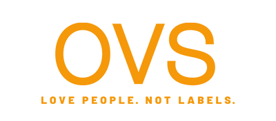 OVS