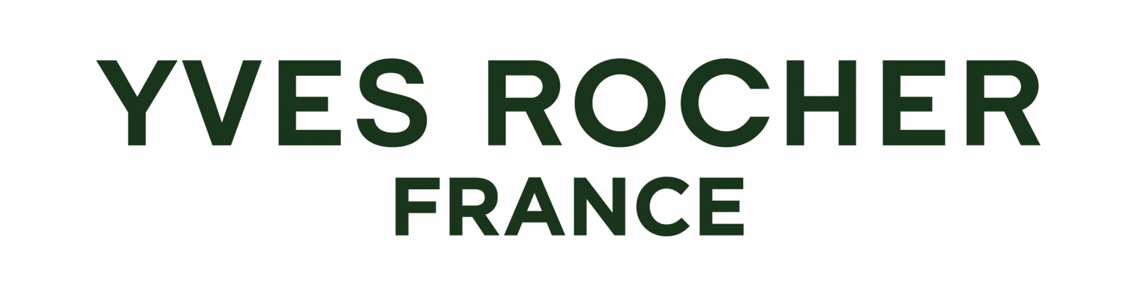 YVES ROCHER